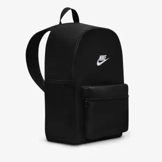 Nike NK HERITAGE BACKPACK 2.0 