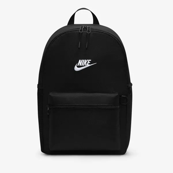Nike NK HERITAGE BACKPACK 2.0 