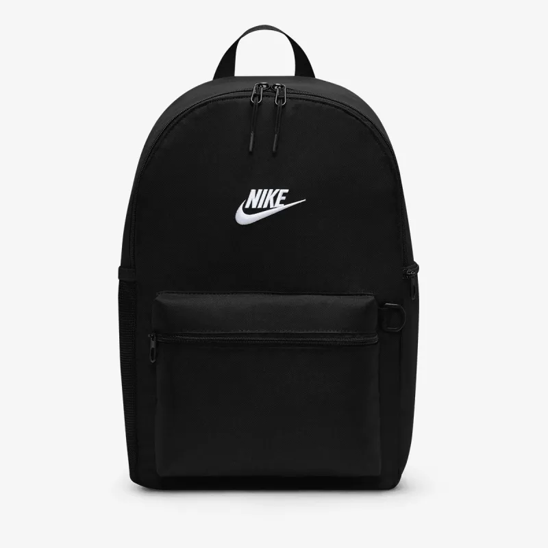 Nike NK HERITAGE BACKPACK 2.0 