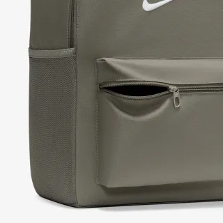 Nike Heritage 2.0 