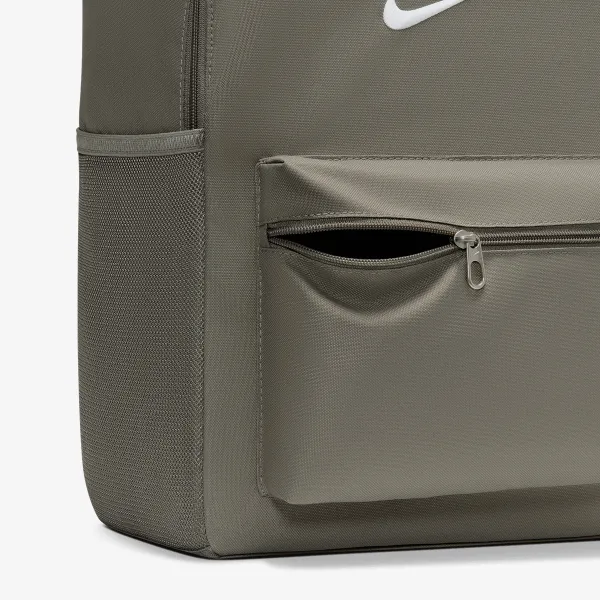 Nike Heritage 2.0 