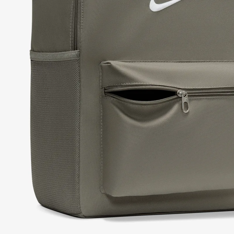 Nike Heritage 2.0 