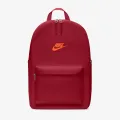 Nike NK HERITAGE BACKPACK 2.0 