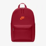 Nike NK HERITAGE BACKPACK 2.0 