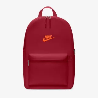 Nike NK HERITAGE BACKPACK 2.0 