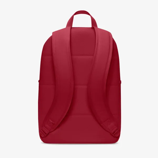 Nike NK HERITAGE BACKPACK 2.0 