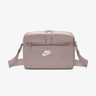 Nike Heritage 2.0 
