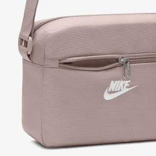 Nike Heritage 2.0 