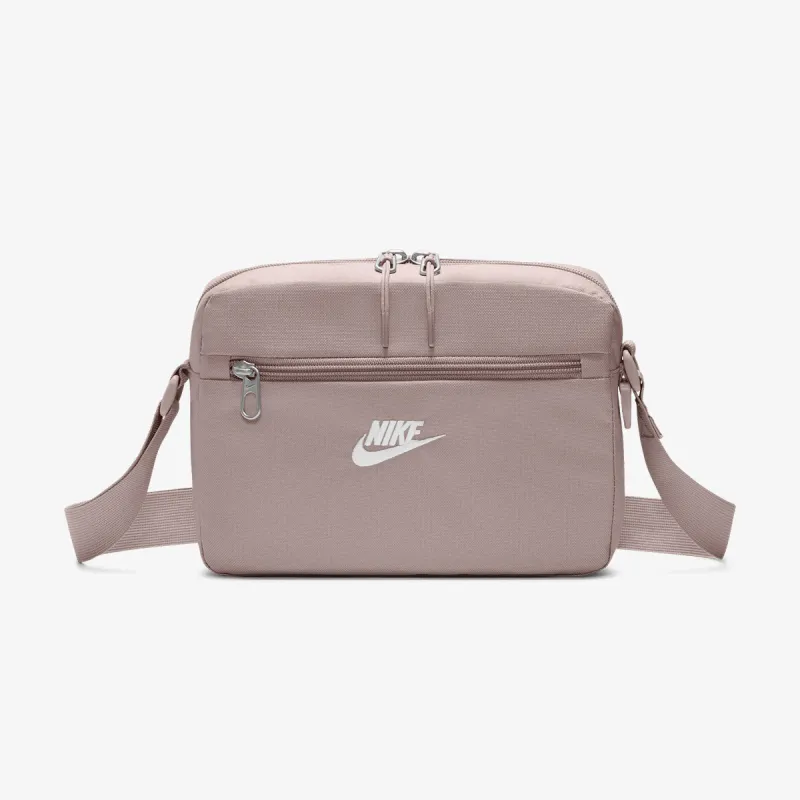 Nike Heritage 2.0 