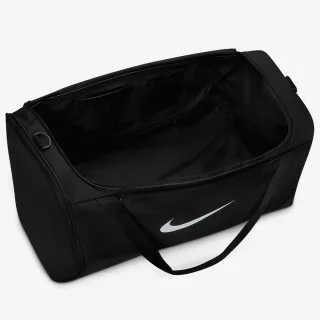 Nike NK BRSLA L DUFF - X 