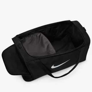 Nike NK BRSLA L DUFF - X 
