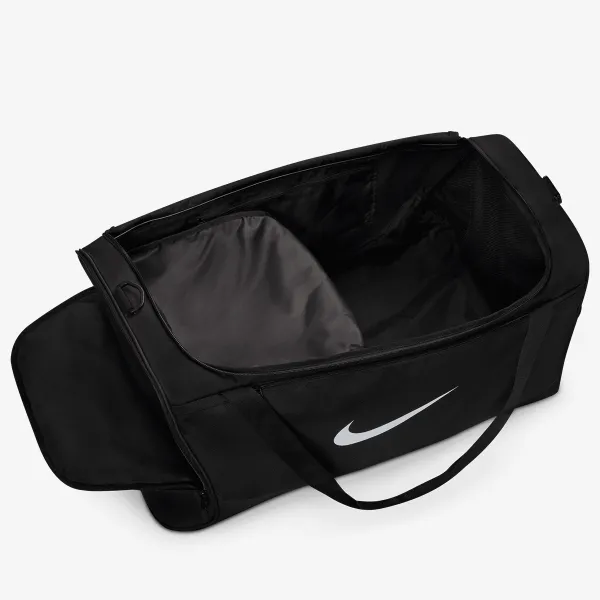 Nike NK BRSLA L DUFF - X 