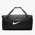 Nike NK BRSLA M DUFF - X 