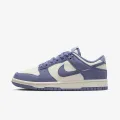 Nike Dunk Low “Gorge Green Mini Swoosh” 