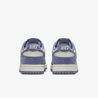 Nike Dunk Low “Gorge Green Mini Swoosh” 