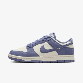 Nike Dunk Low “Gorge Green Mini Swoosh” 