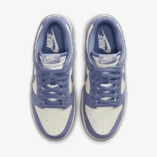 Nike Dunk Low “Gorge Green Mini Swoosh” 
