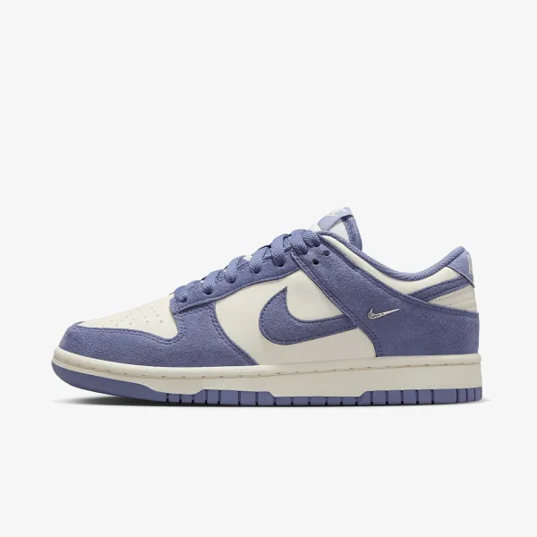Nike Dunk Low “Gorge Green Mini Swoosh” 