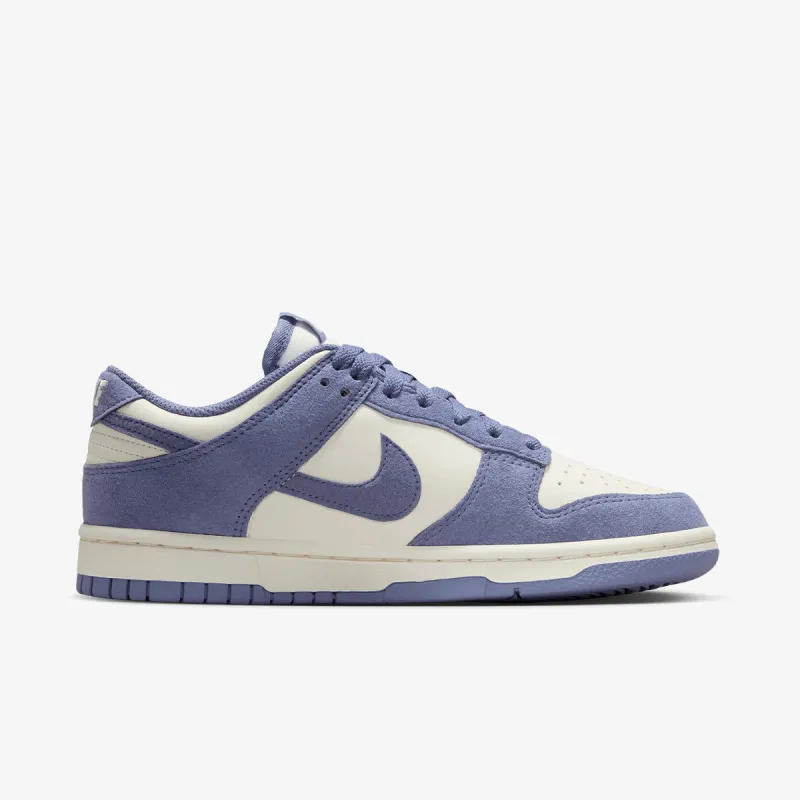Nike Dunk Low “Gorge Green Mini Swoosh” 