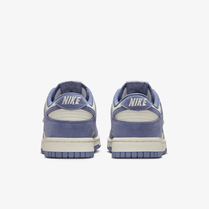 Nike Dunk Low “Gorge Green Mini Swoosh” 