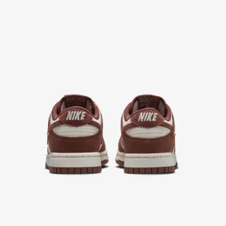 Nike W NIKE DUNK LOW NC 