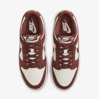 Nike W NIKE DUNK LOW NC 