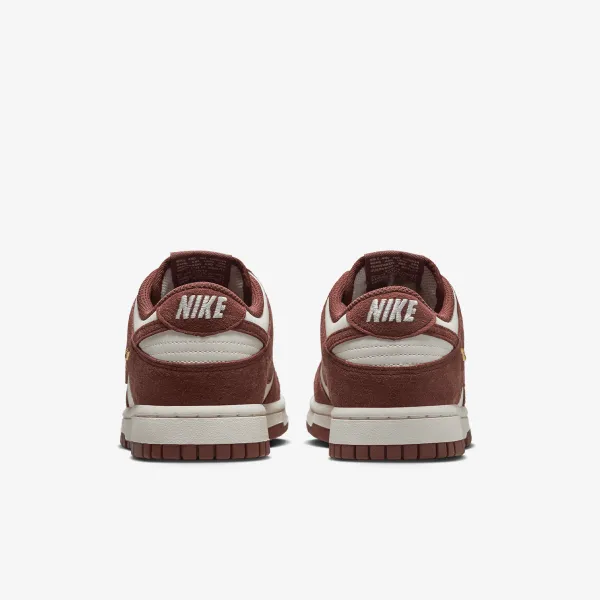 Nike W NIKE DUNK LOW NC 