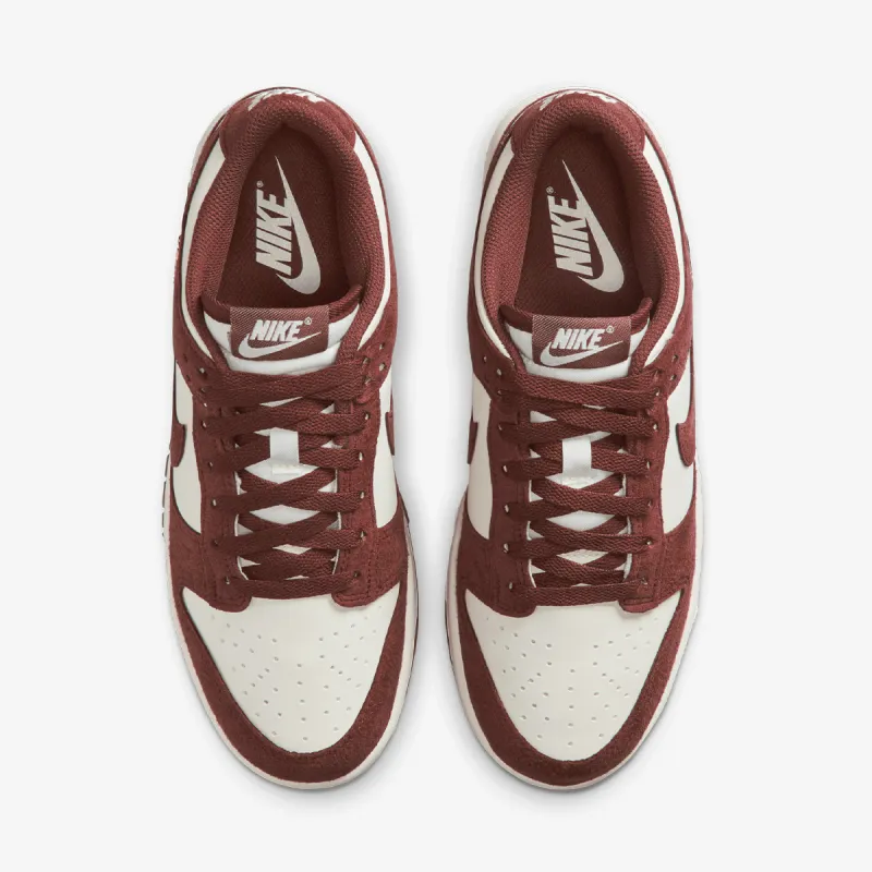 Nike W NIKE DUNK LOW NC 