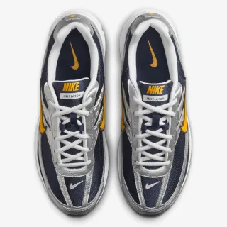 Nike NIKE INITIATOR 
