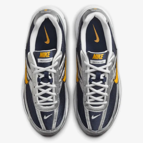 Nike NIKE INITIATOR 