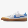 Nike COURT SHOT TRK3 