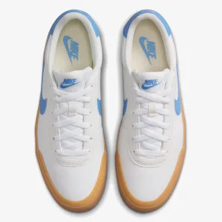 Nike COURT SHOT TRK3 