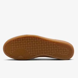 Nike COURT SHOT TRK3 