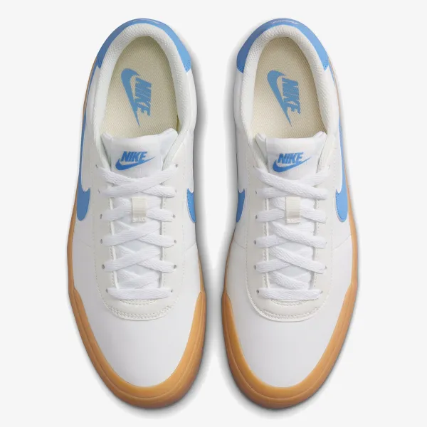 Nike COURT SHOT TRK3 