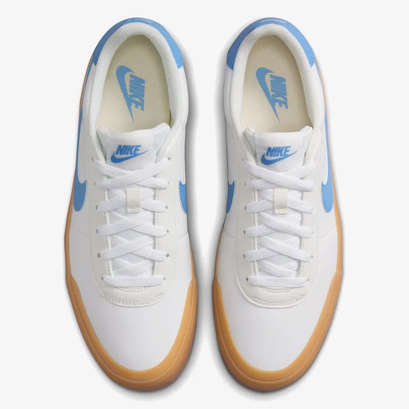 Nike COURT SHOT TRK3 