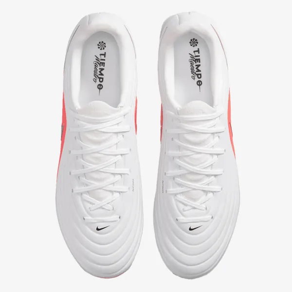 Nike TIEMPO MAESTRO ACAD SG-PRO AC 
