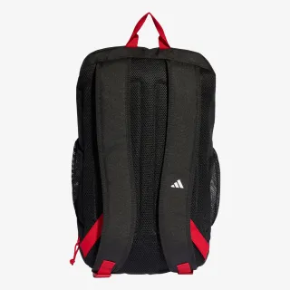Adidas MUFC BP 