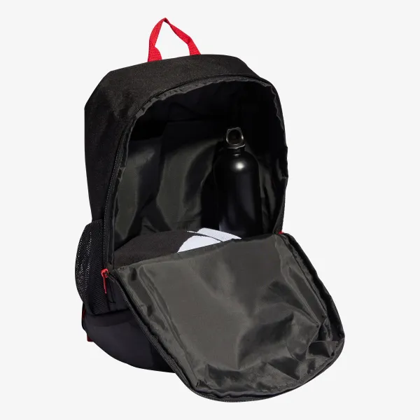 Adidas MUFC BP 