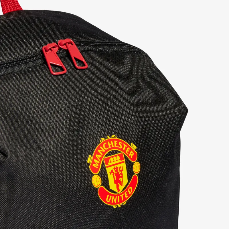 Adidas MUFC BP 