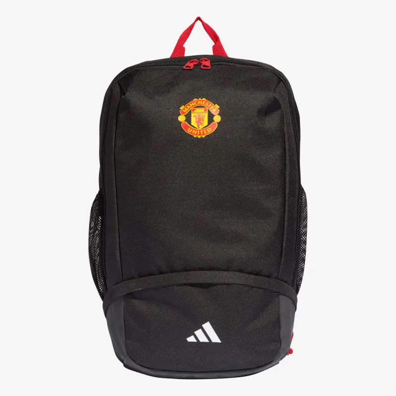 Adidas MUFC BP 