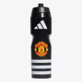 Adidas MUFC 