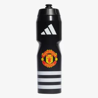 Adidas MUFC 