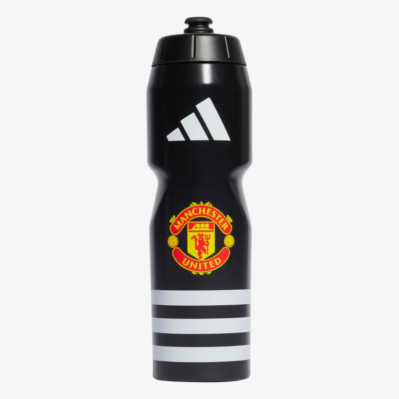 Adidas MUFC 