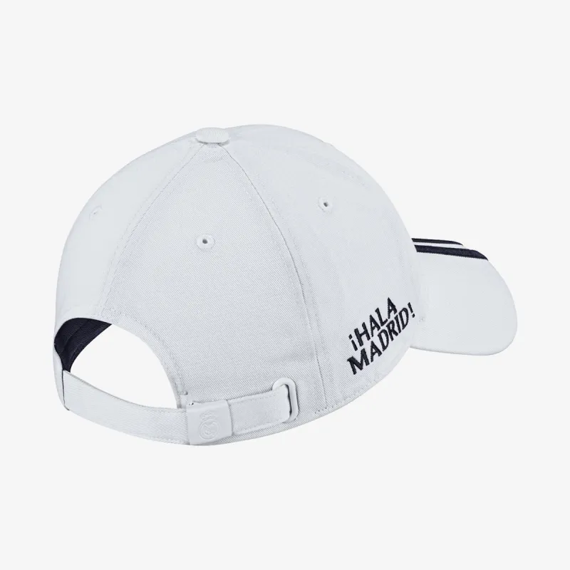 Adidas RMCF BB CAP H 