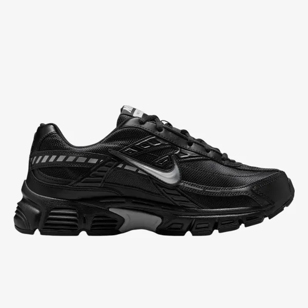 Nike NIKE INITIATOR CN GCEL 