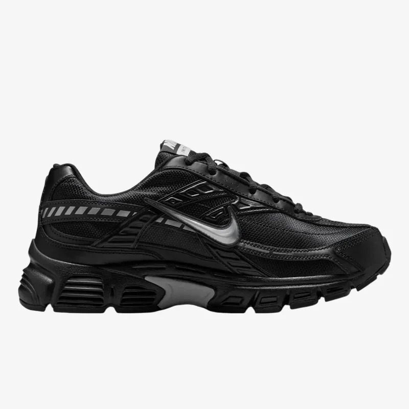 Nike NIKE INITIATOR CN GCEL 