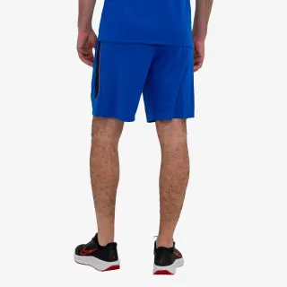 Nike FFF M NK DF STRK SHORT KZ 