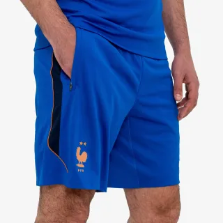 Nike FFF M NK DF STRK SHORT KZ 