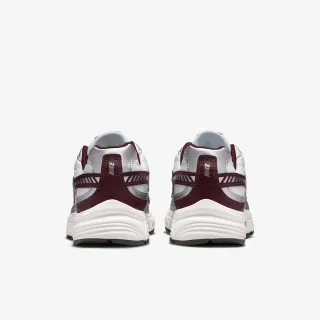 Nike WMNS NIKE INITIATOR CN 