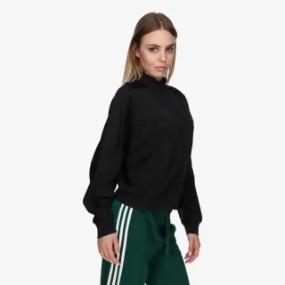 Adidas W TIRO CB TT 